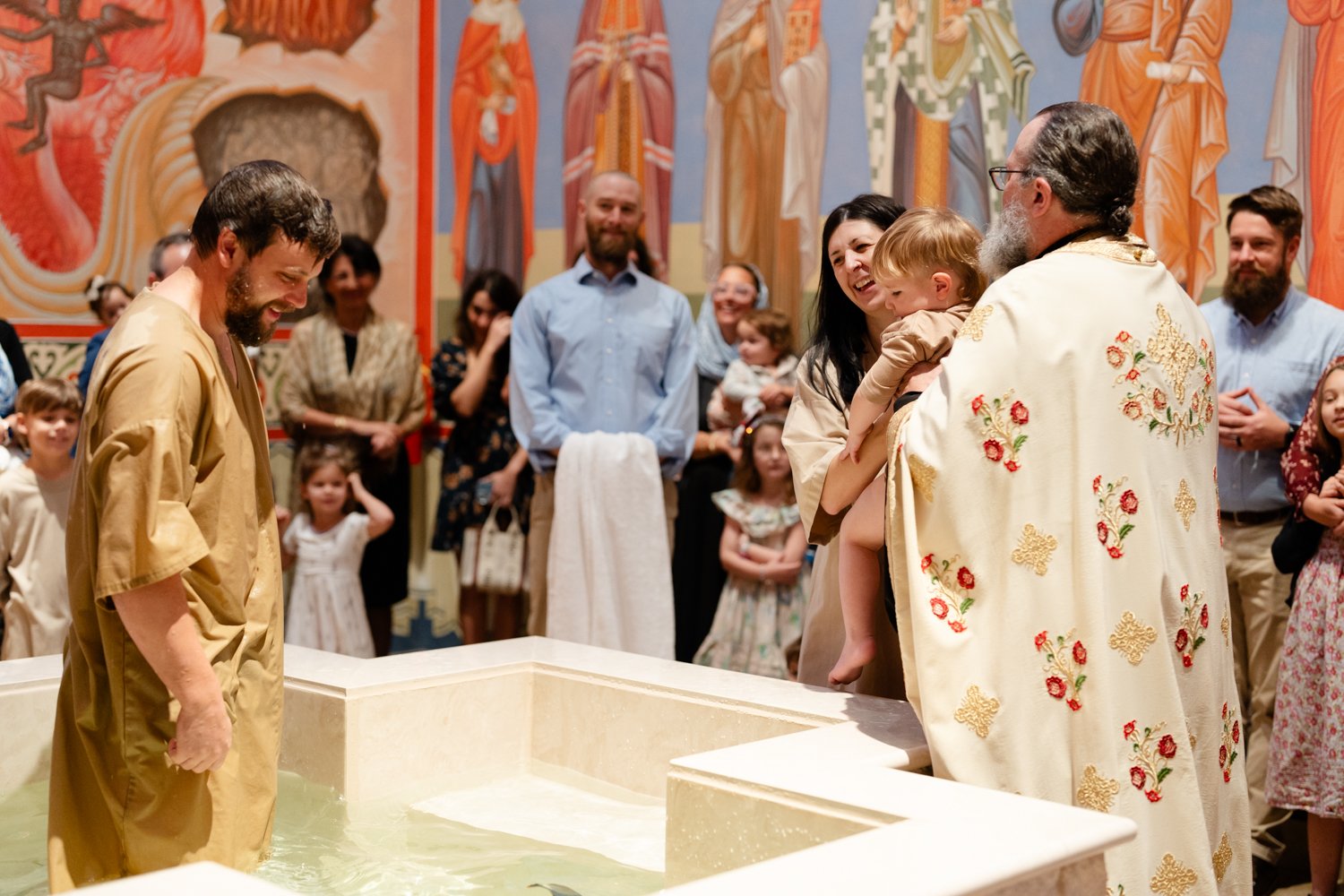 MorganFamilyBaptism-36.jpg