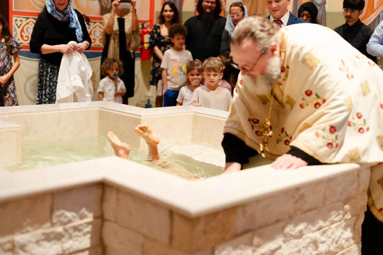 MorganFamilyBaptism-39.jpg