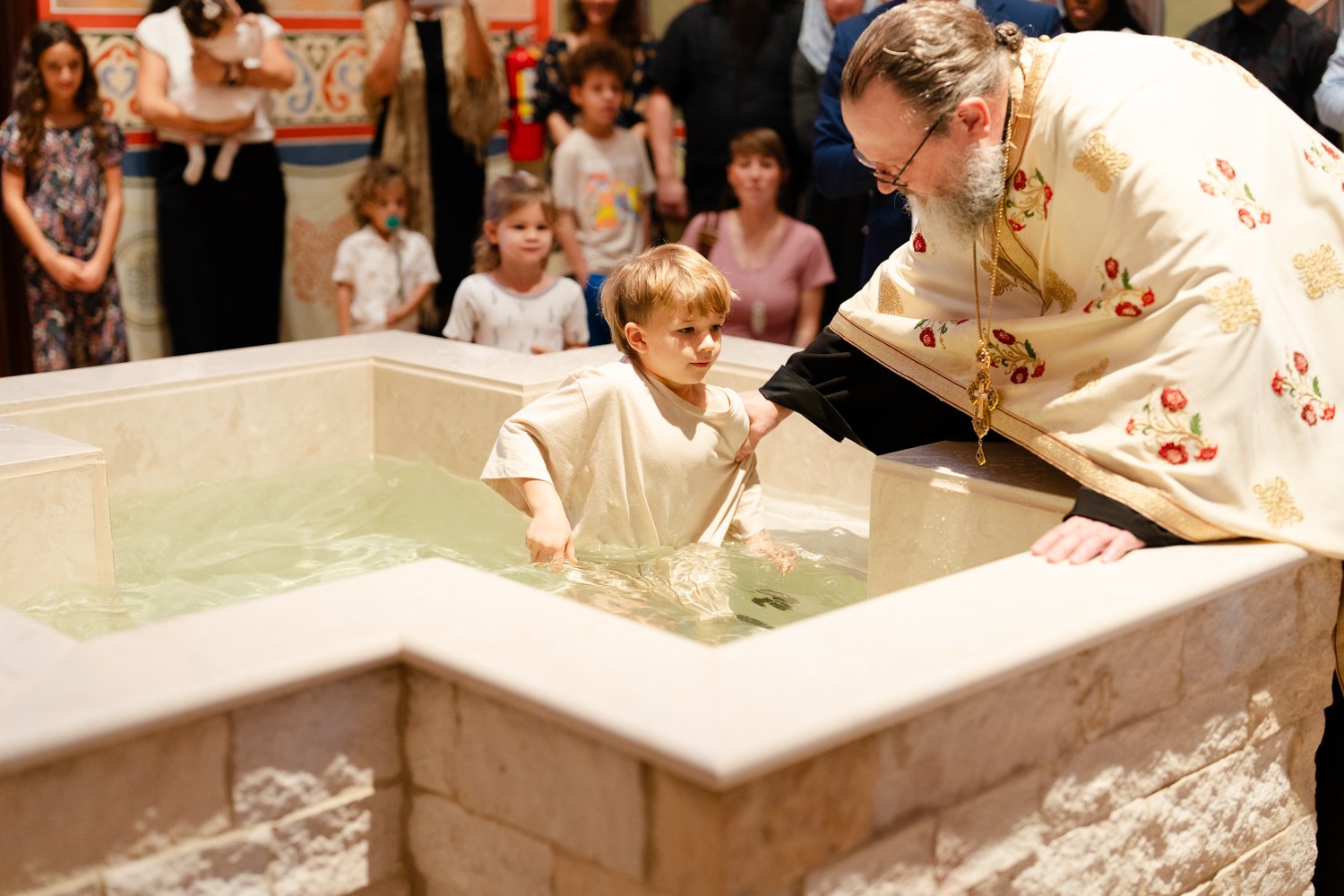 MorganFamilyBaptism-41.jpg