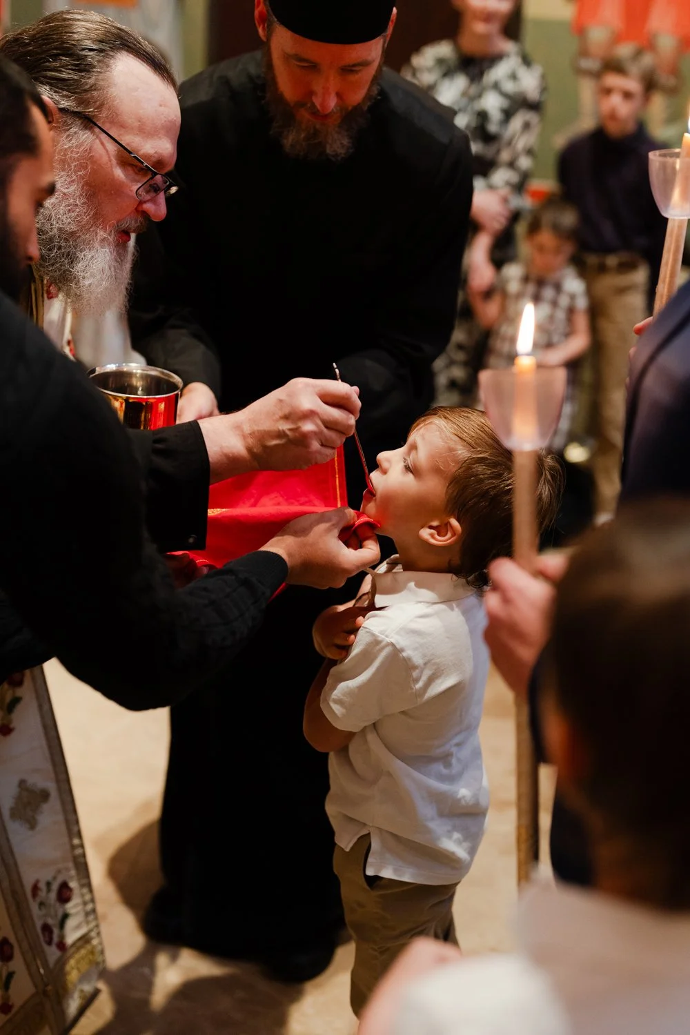 MorganFamilyBaptism-66.jpg
