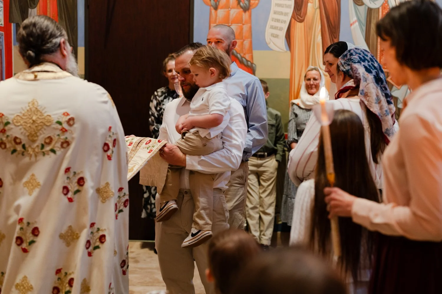 MorganFamilyBaptism-68.jpg