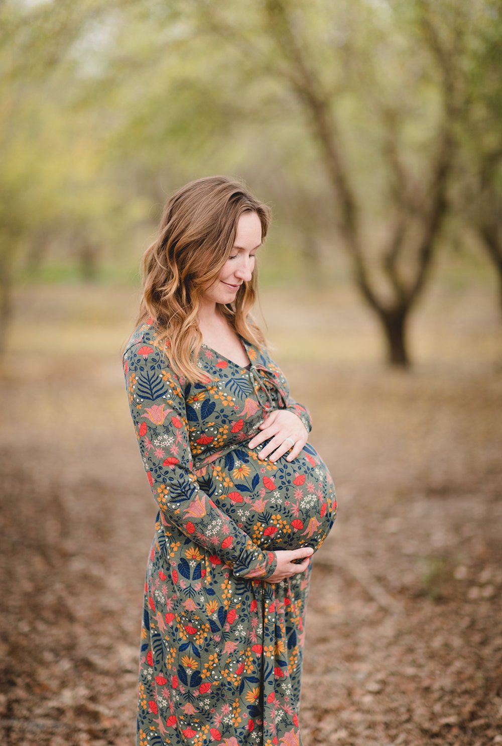 McCauleyMaternity-1.jpg