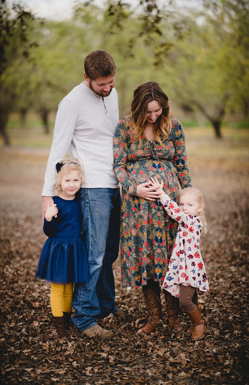 McCauleyMaternity-14 copy.jpg