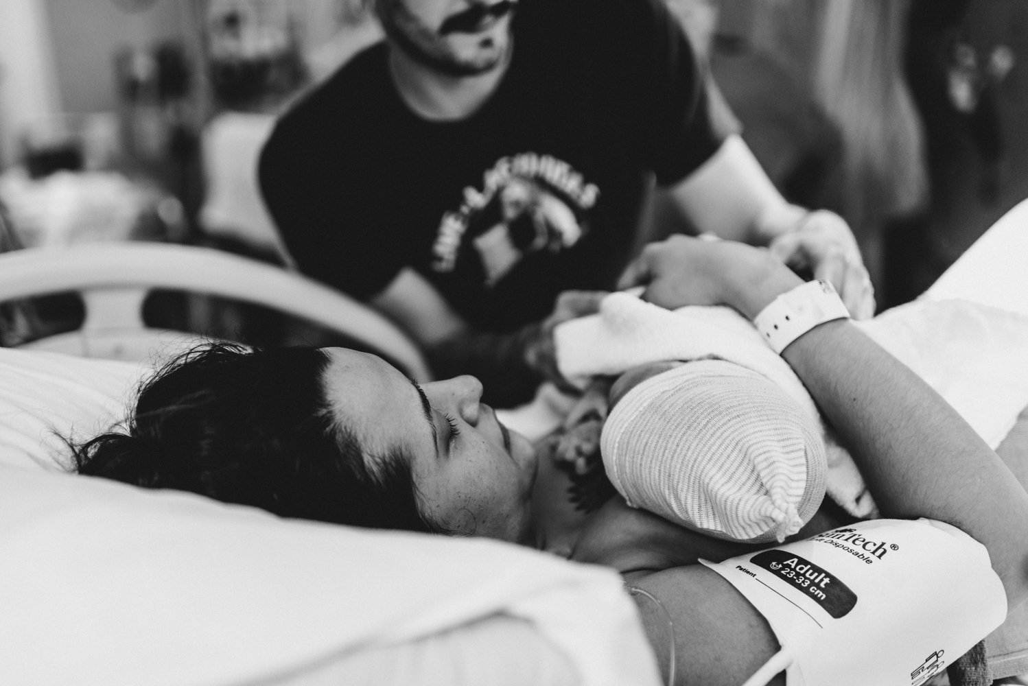 TheoBirth-37.jpg