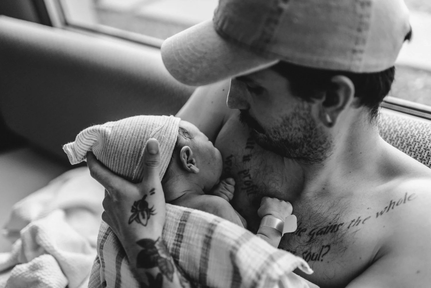 TheoBirth-57.jpg