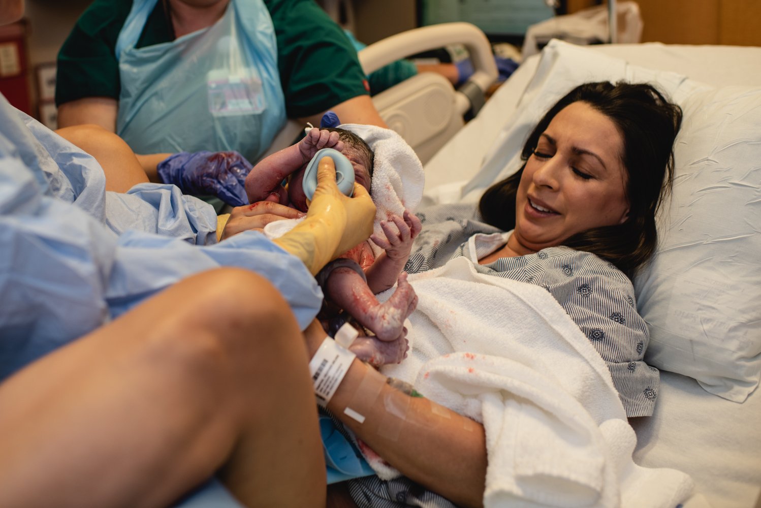 KylieBirthWEB-33.jpg