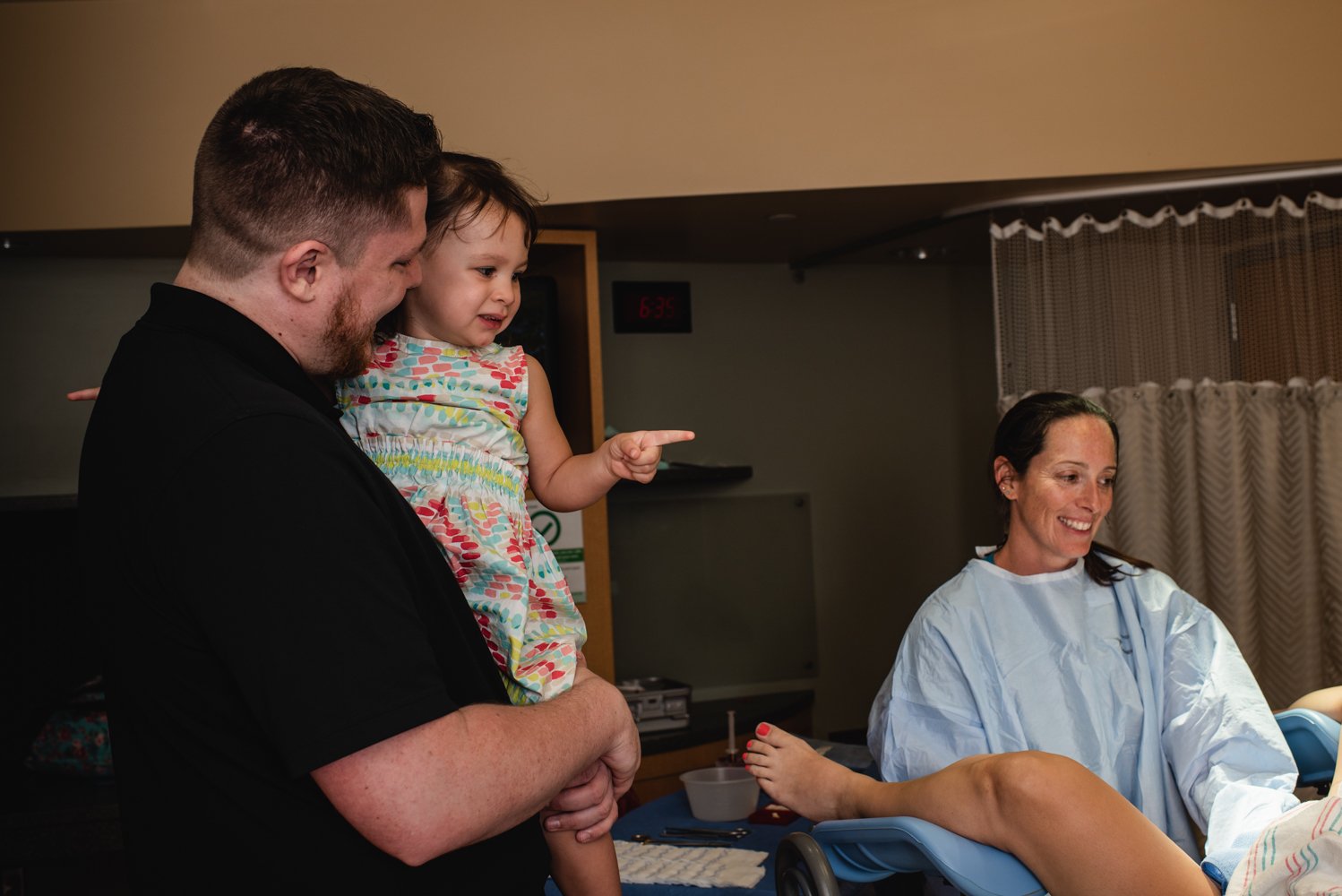 KylieBirthWEB-40.jpg