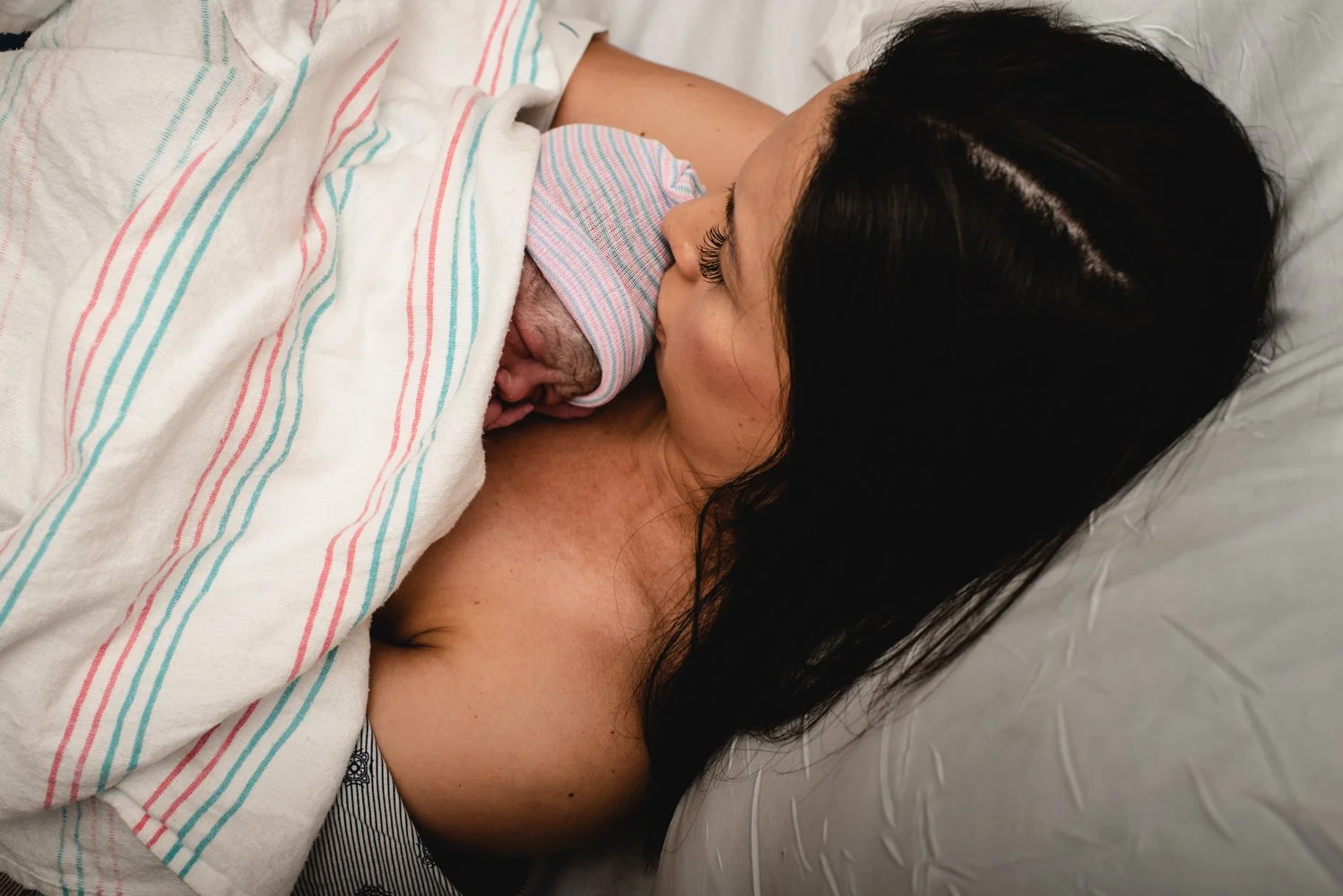 KylieBirthWEB-41.jpg
