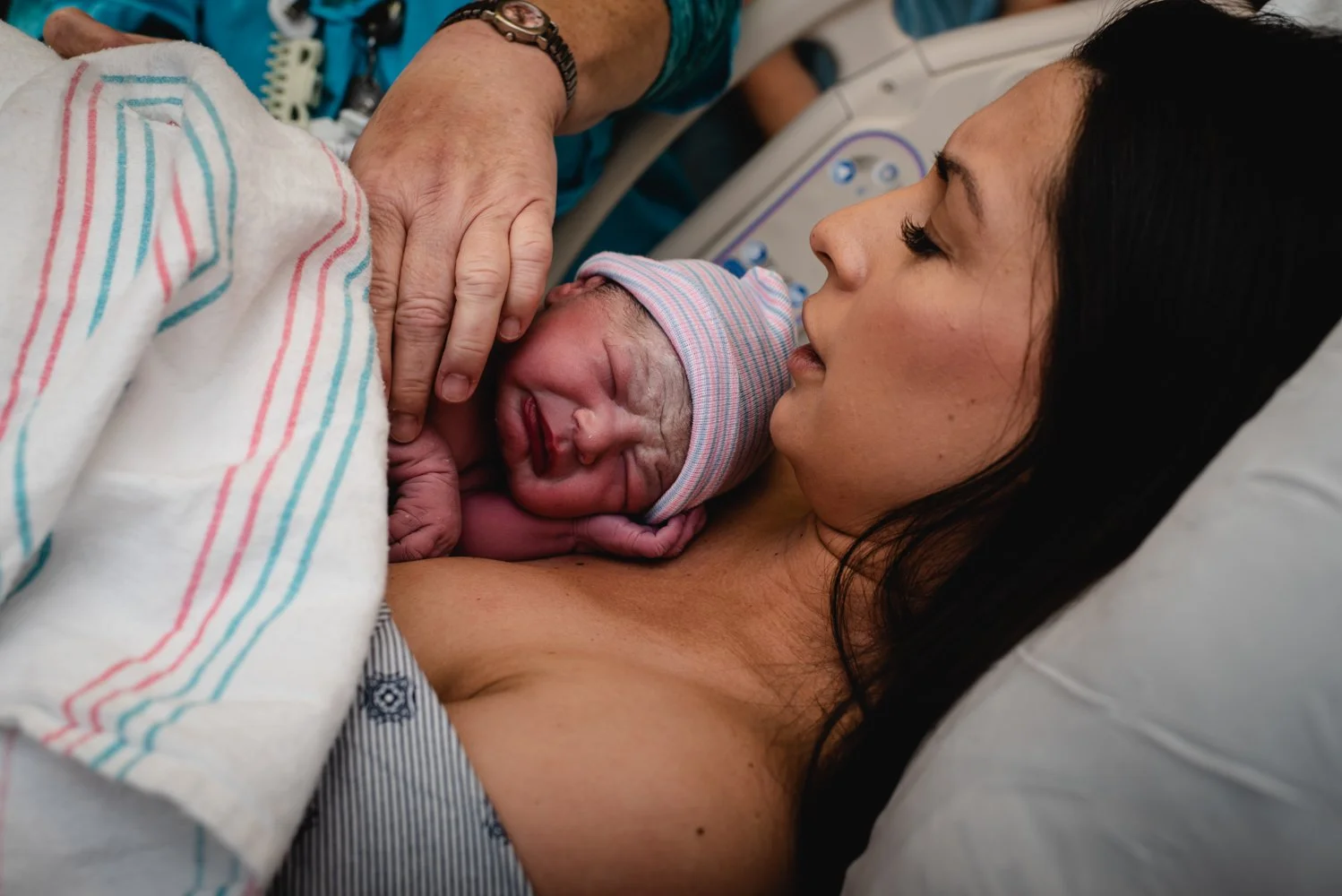 KylieBirthWEB-44.jpg