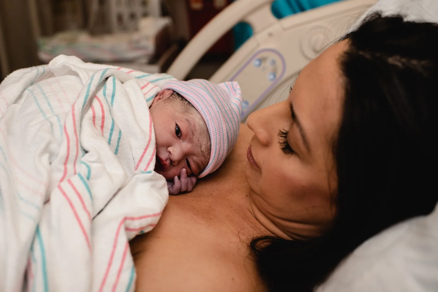 KylieBirthWEB-49.jpg