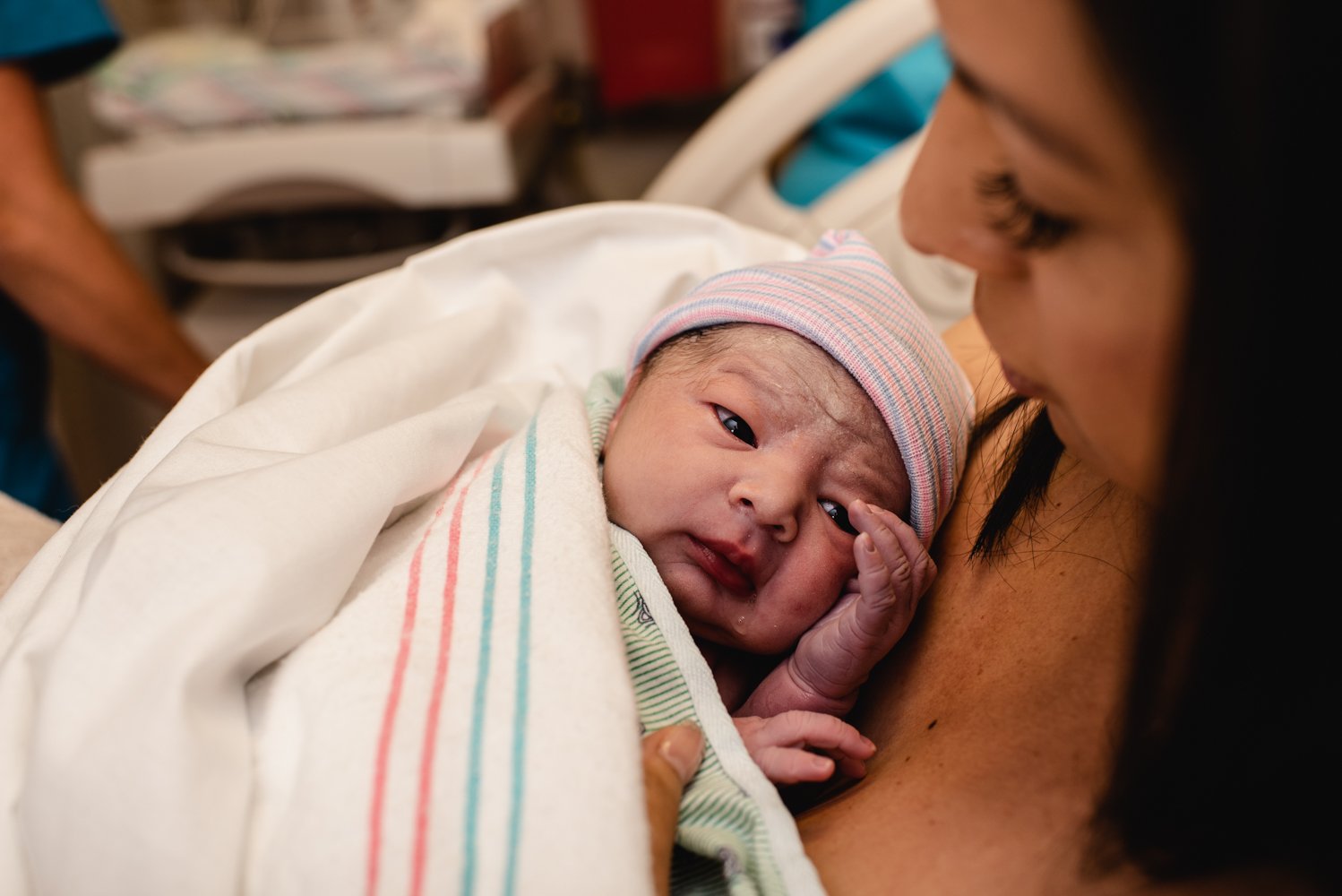 KylieBirthWEB-52.jpg