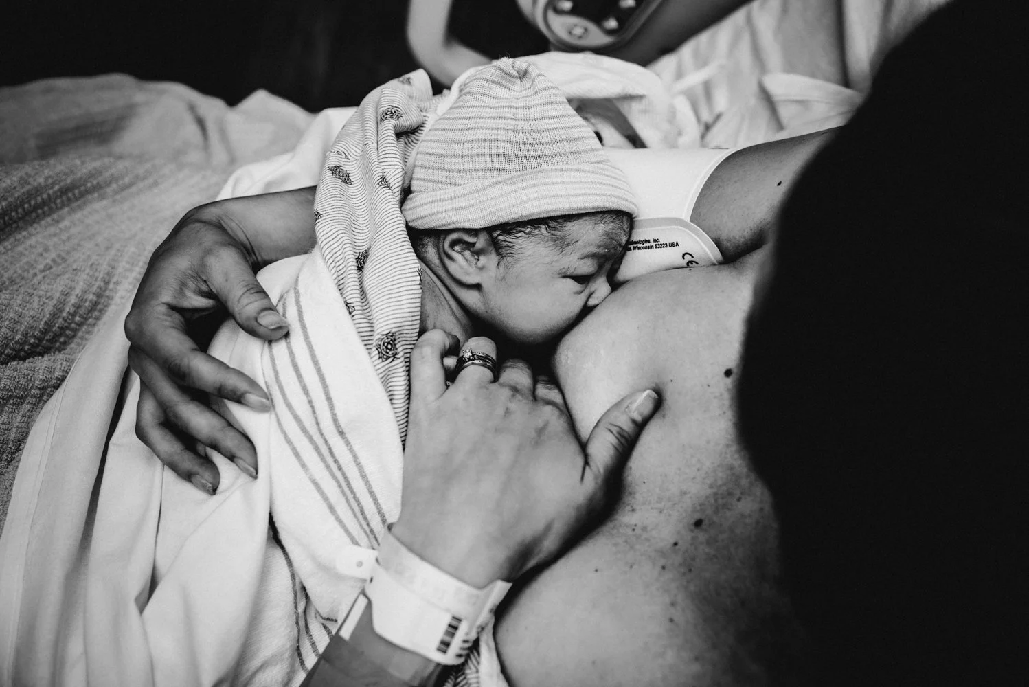 KylieBirthWEB-58.jpg