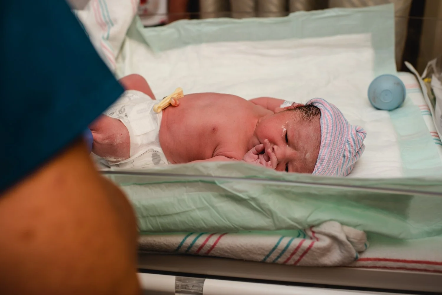 KylieBirthWEB-73.jpg