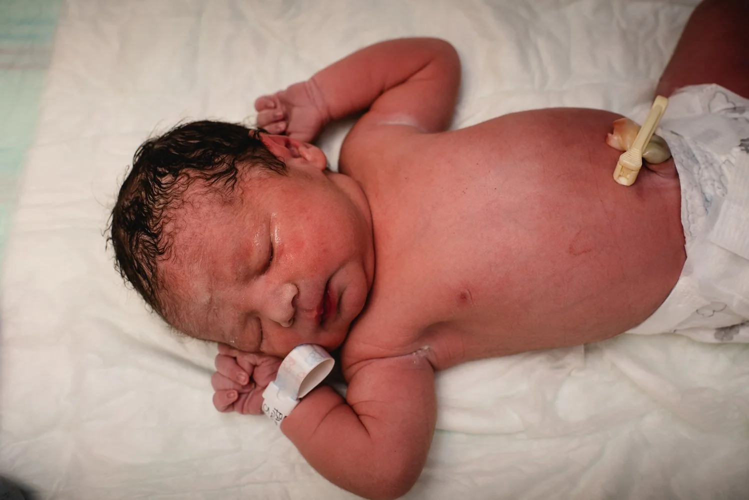 KylieBirthWEB-75.jpg