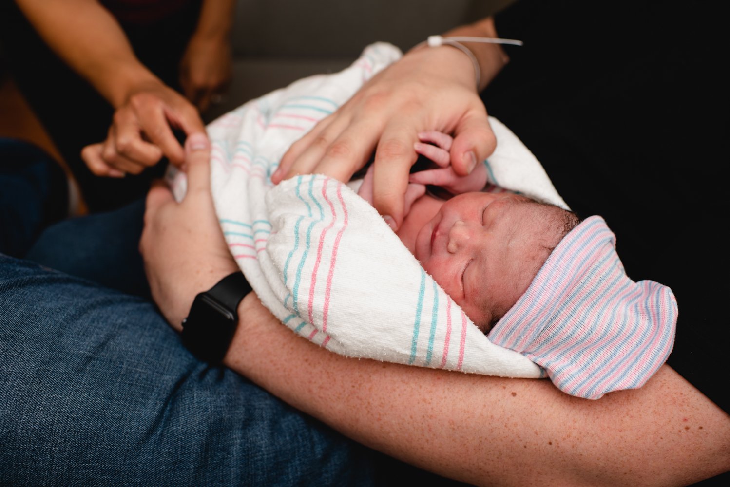 KylieBirthWEB-90.jpg