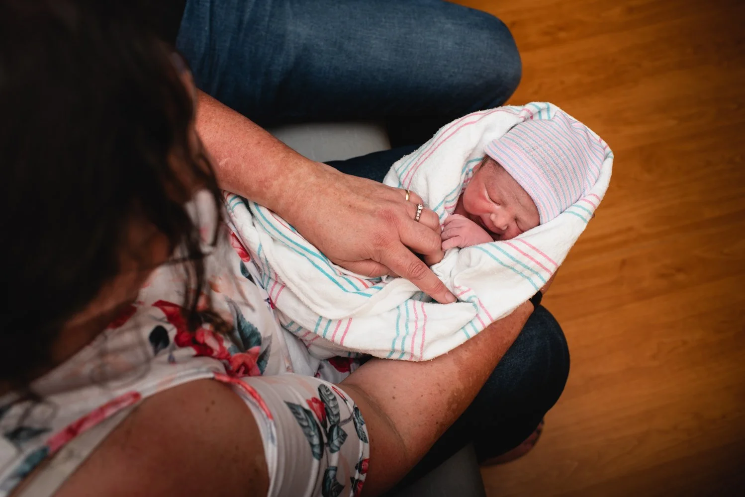 KylieBirthWEB-102.jpg