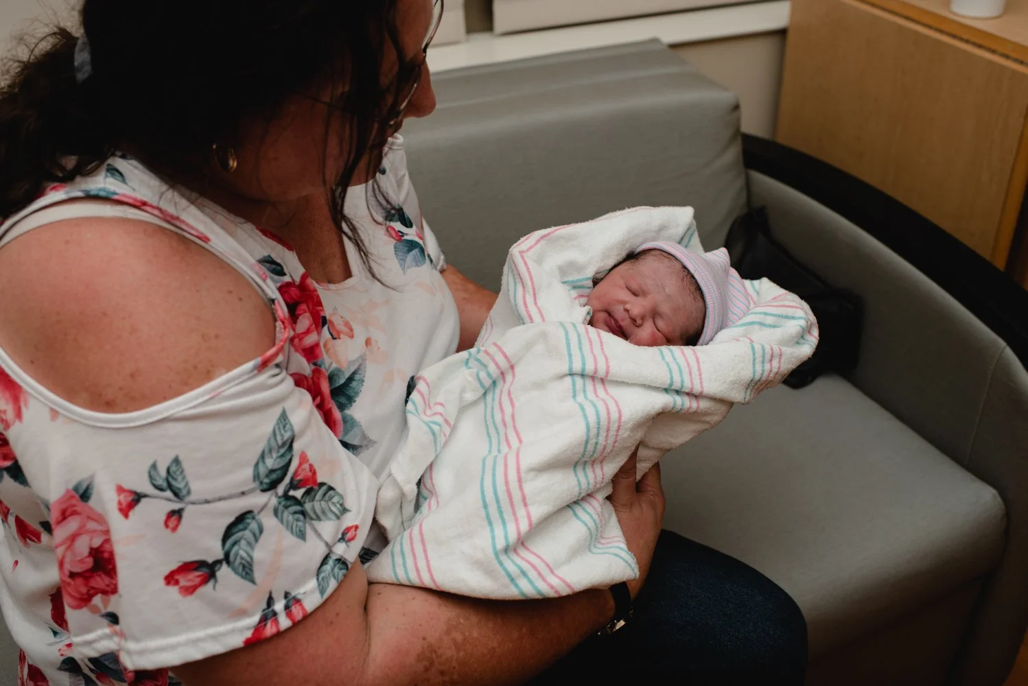 KylieBirthWEB-119.jpg