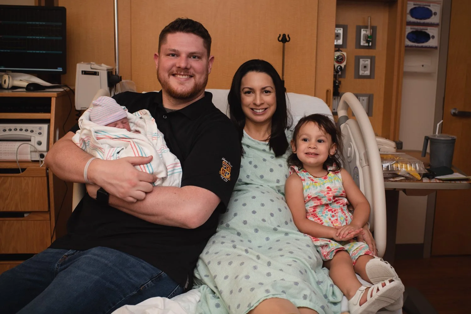 KylieBirthWEB-132.jpg