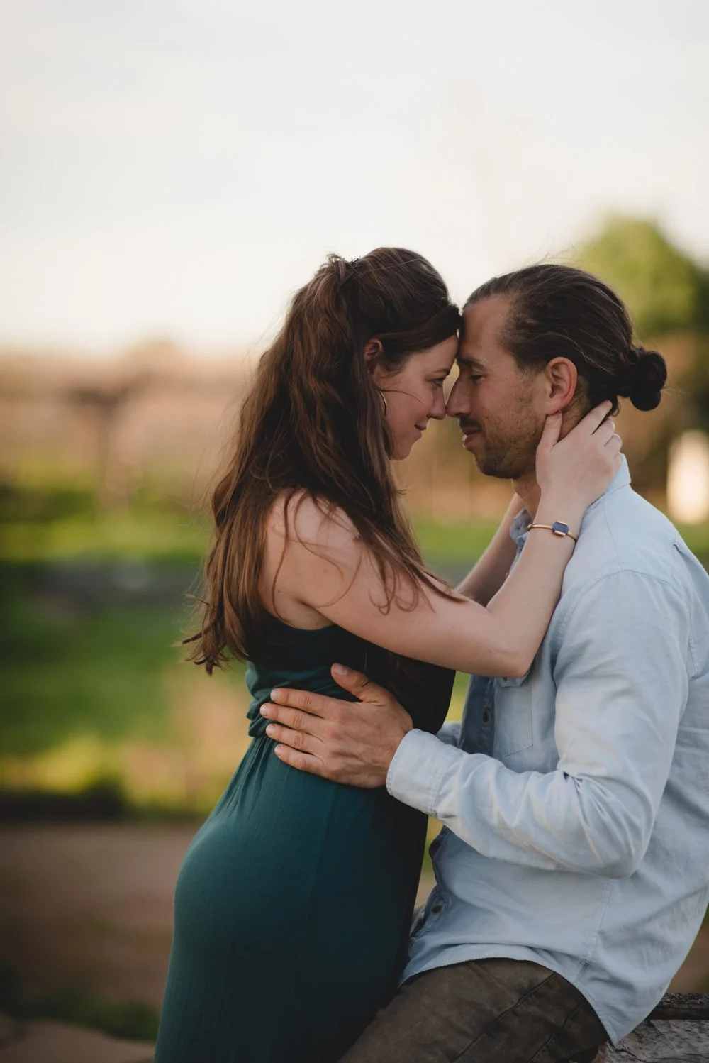 HastingsEngagement-10 copy.jpg