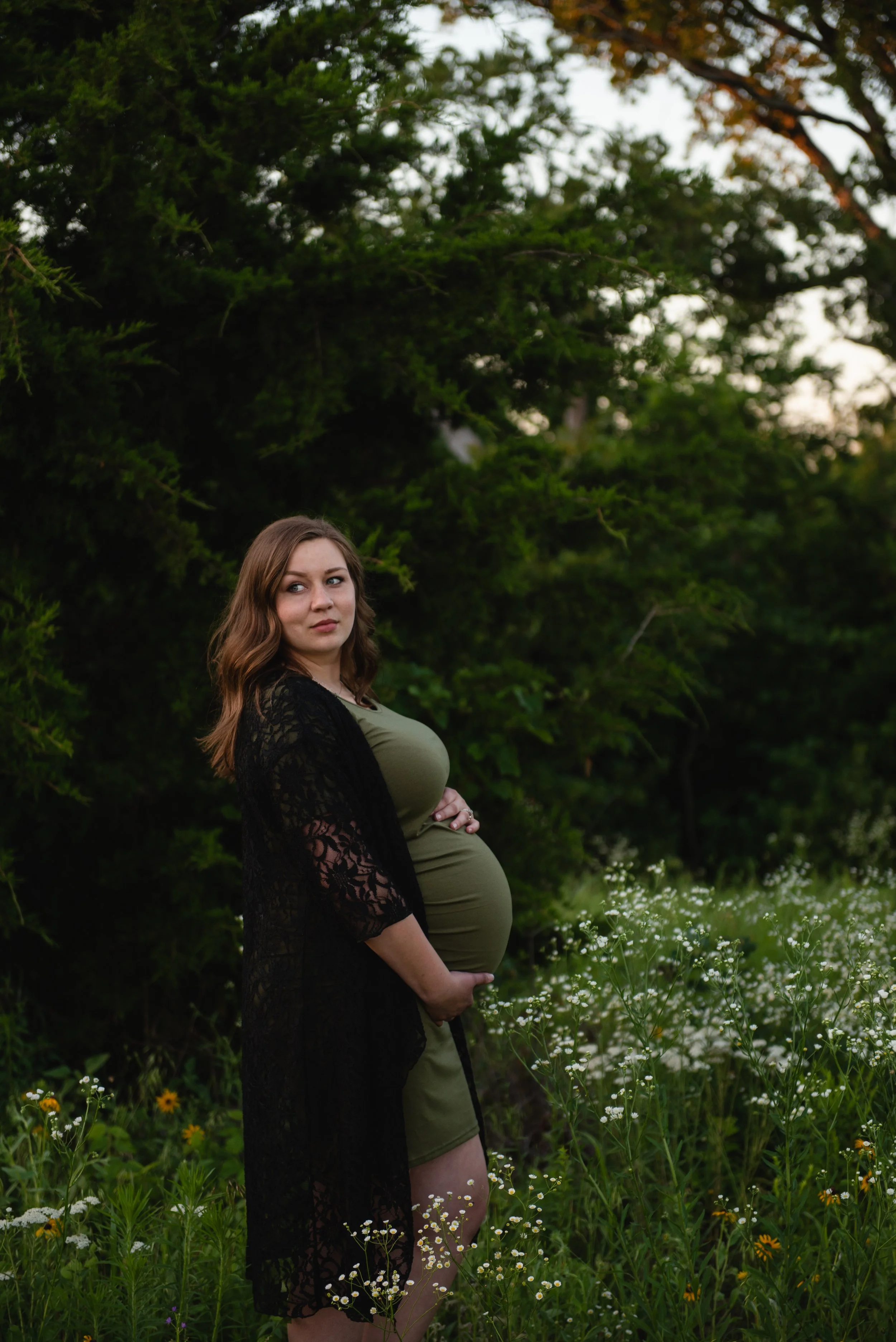 KylieMaternity-71 copy.jpg