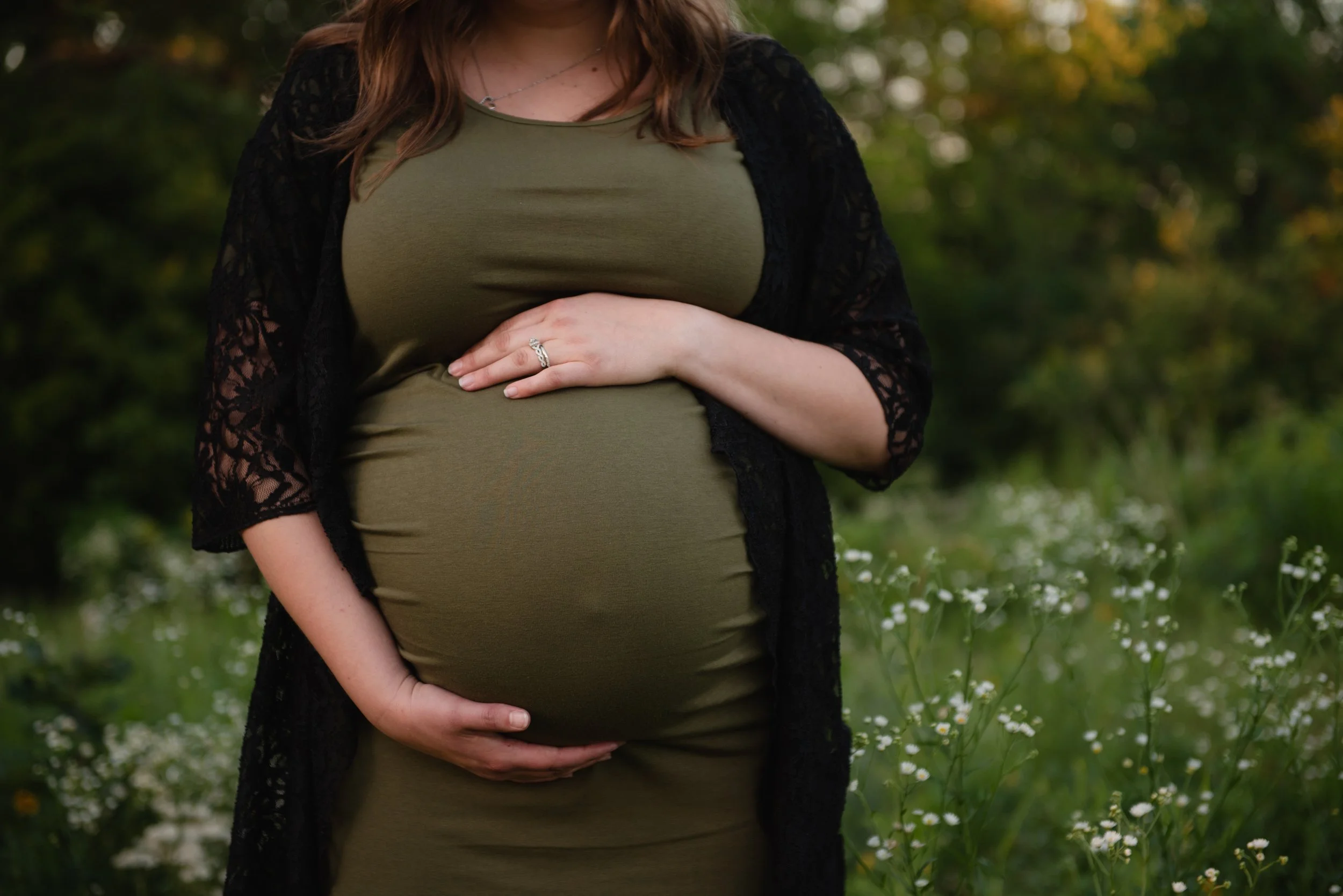 KylieMaternity-50 copy.jpg