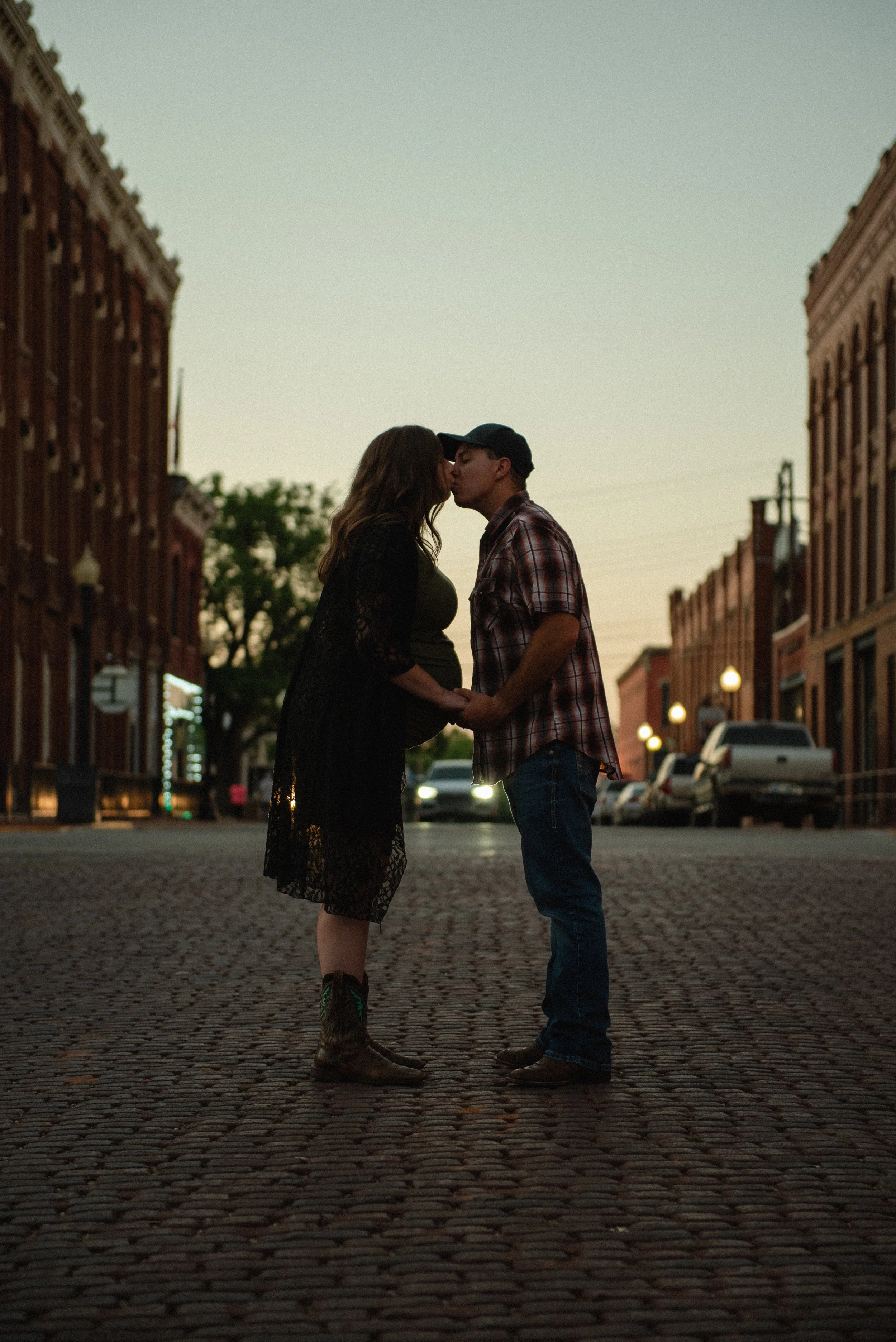 KylieMaternity-78 copy.jpg