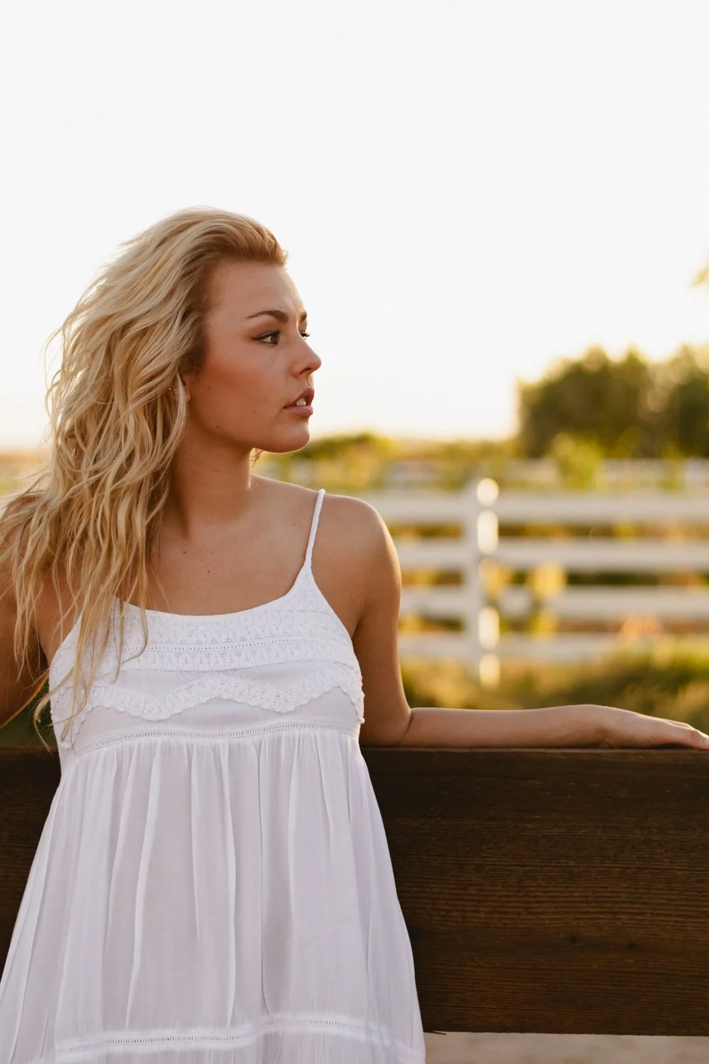 TaylorSenior-34.jpg