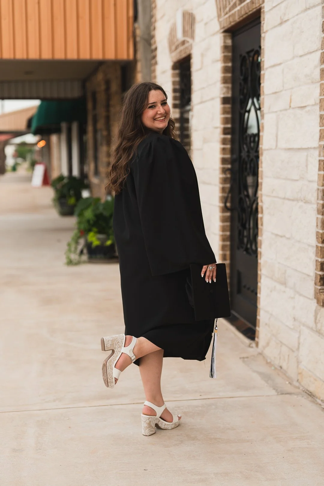 HaileySeniorWeb-13.jpg