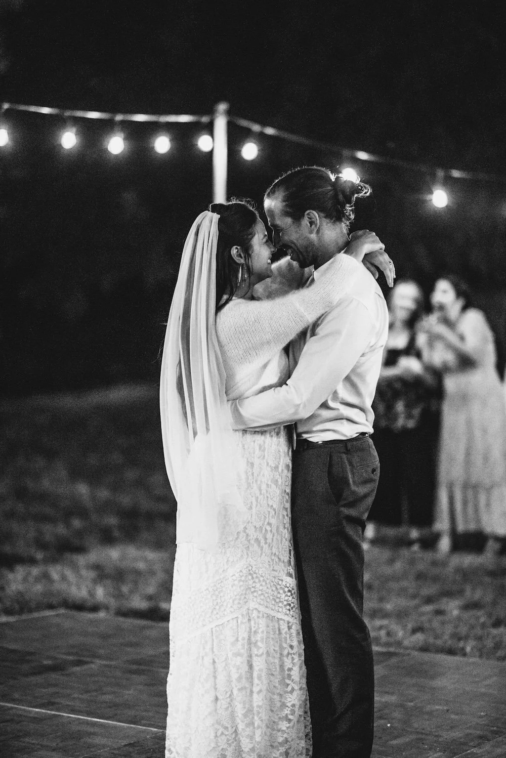 HastingsWedding-406 copy.jpg