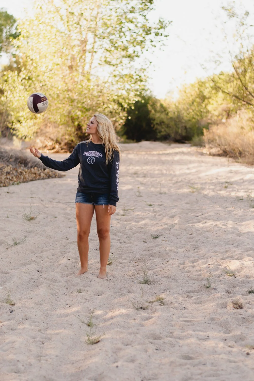 TaylorSenior-12.jpg