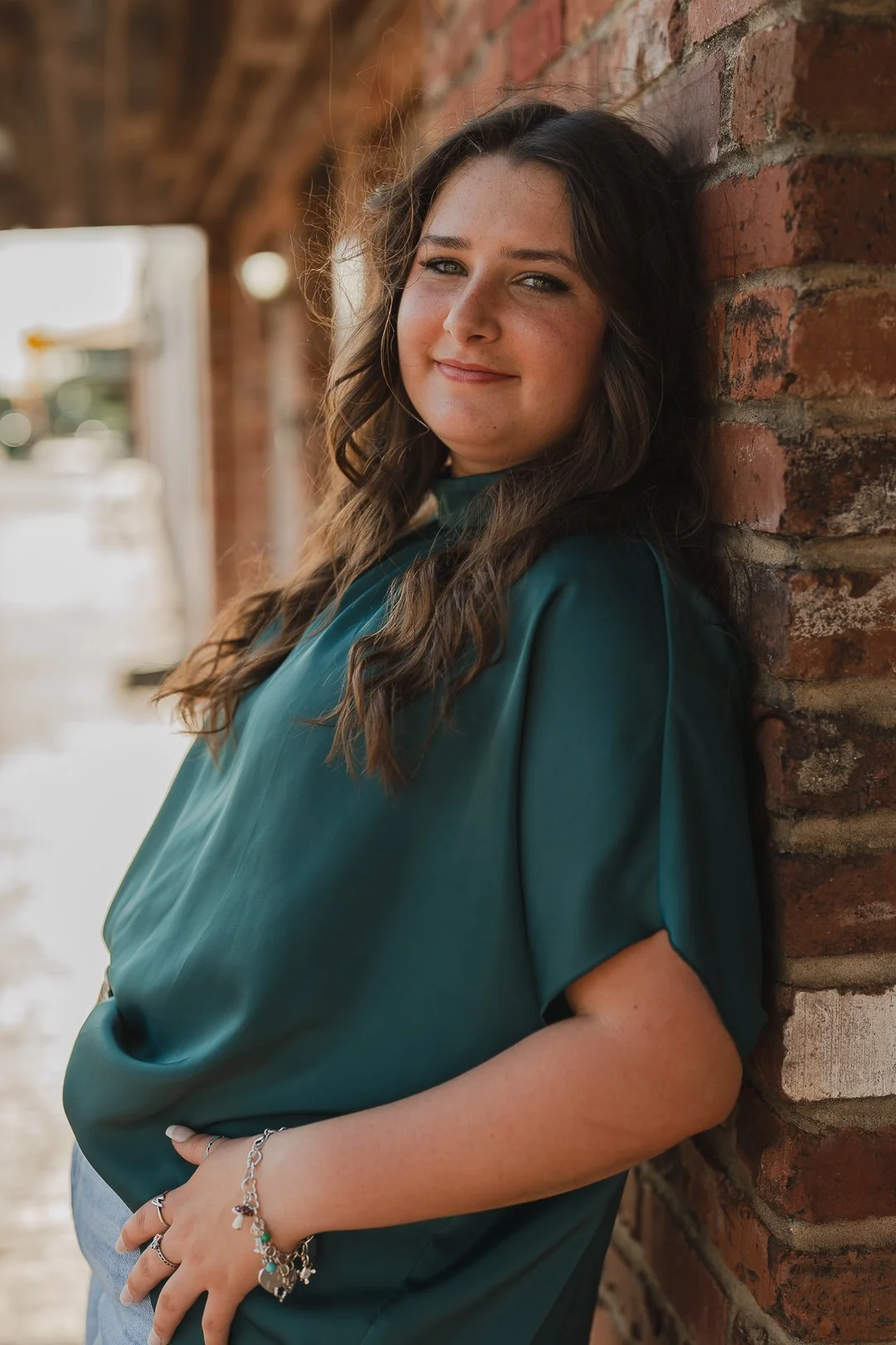 HaileySeniorWeb-2.jpg