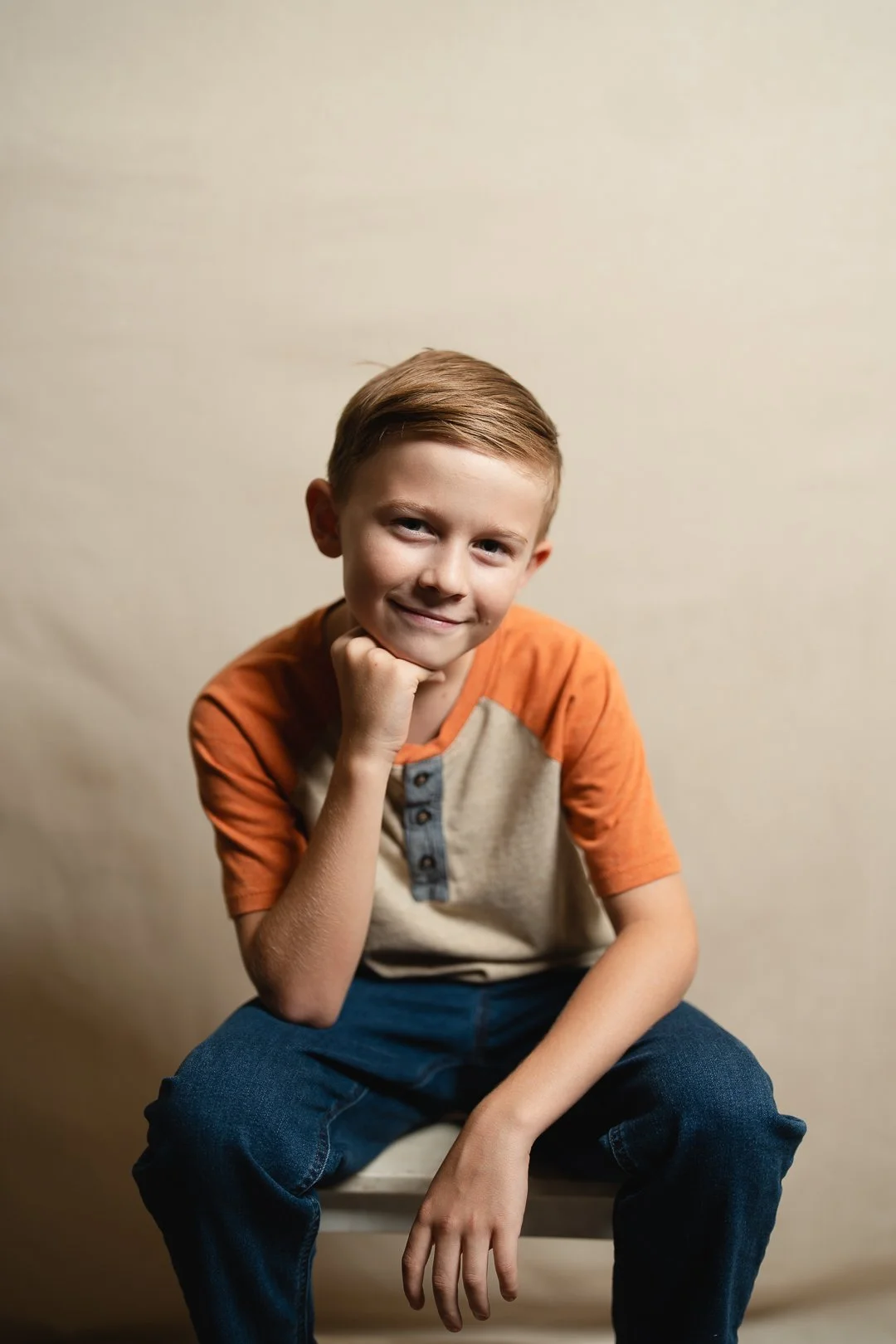 BacktoSchoolFall2026WEB-8.jpg