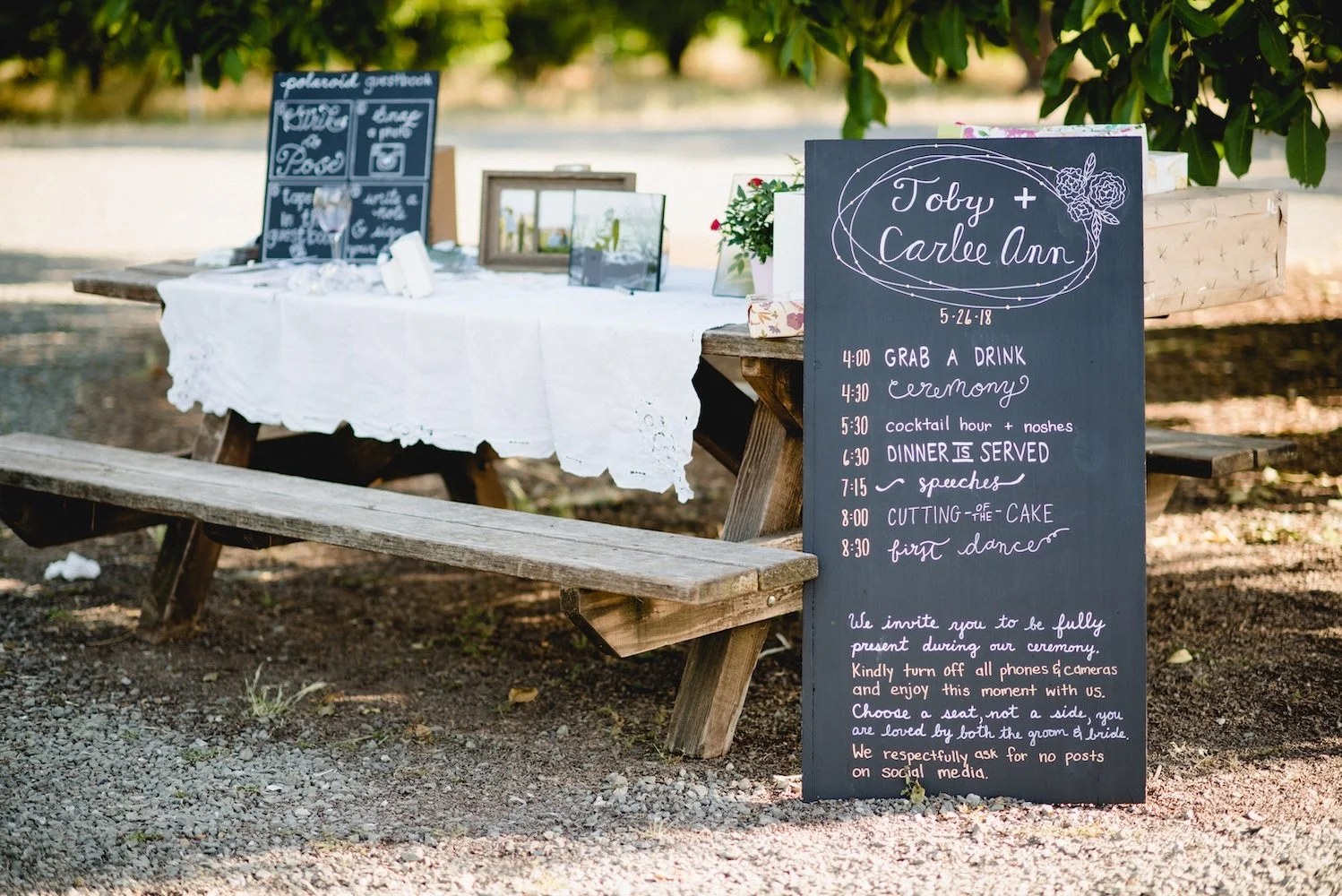 HastingsWedding-321 copy.jpg