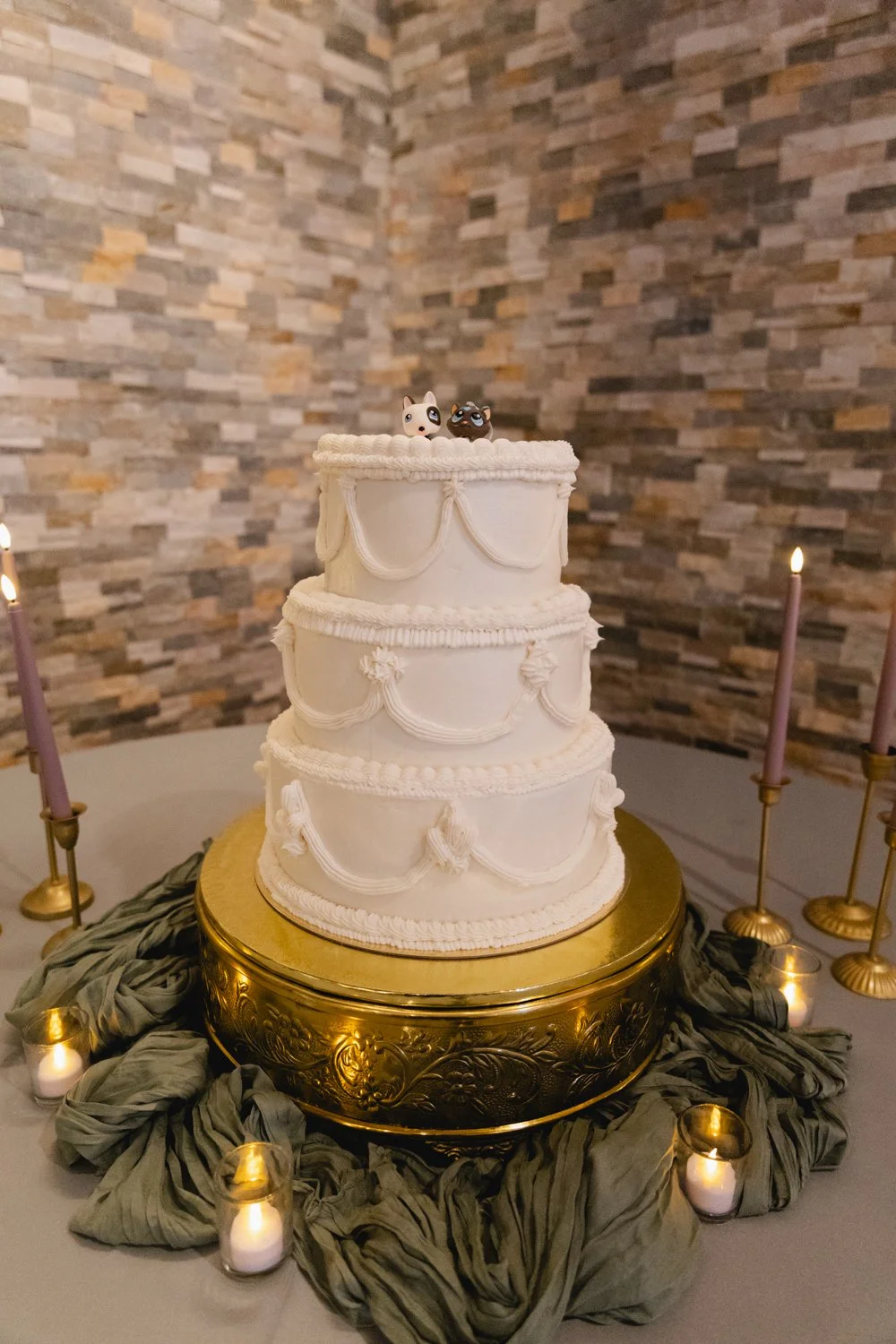 GuerreroEckermannWeddingWeb-583.jpg