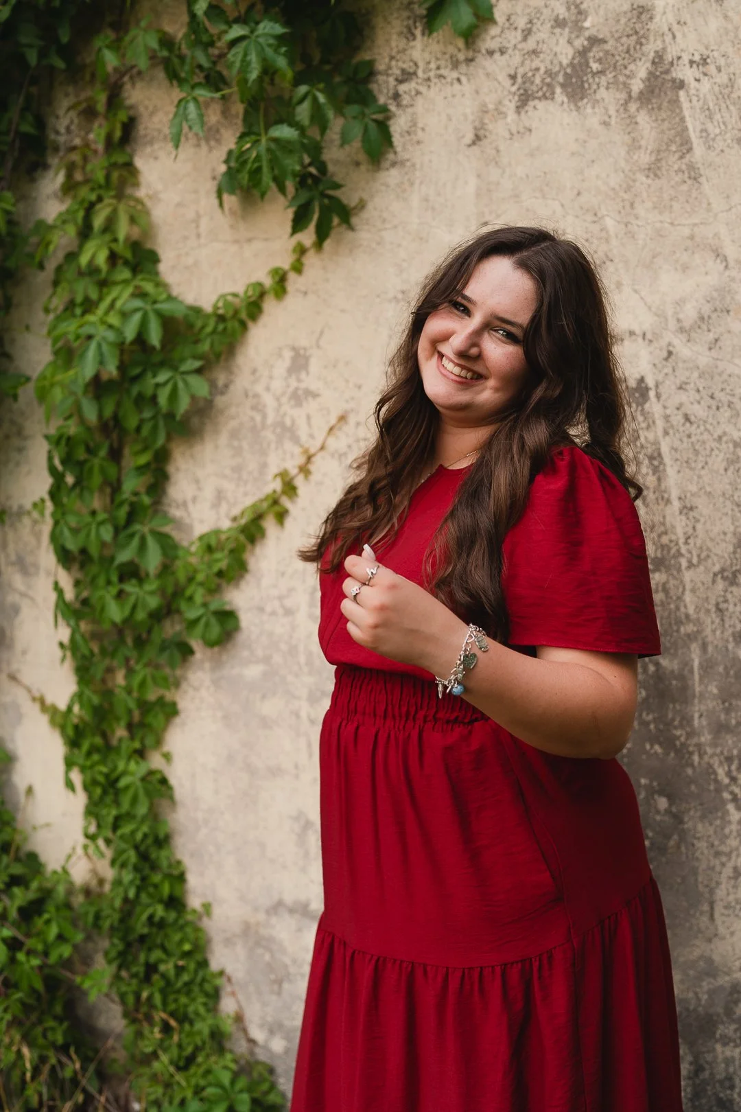 HaileySeniorWeb-26.jpg