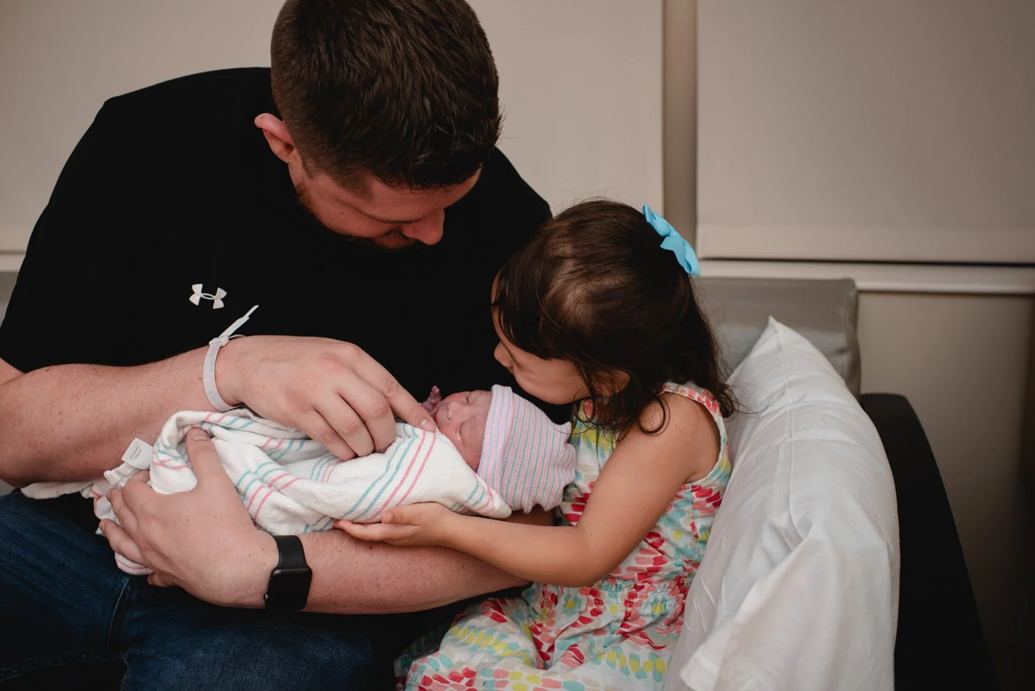 KylieBirthWEB-80 copy.jpg
