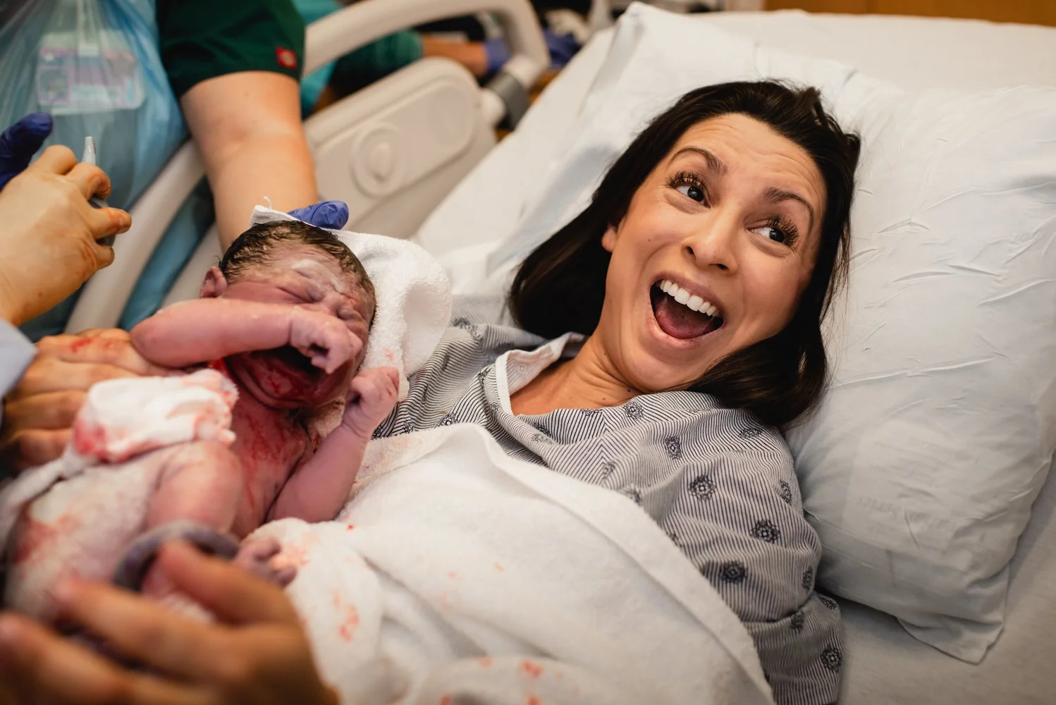 KylieBirthWEB-34 copy.jpg
