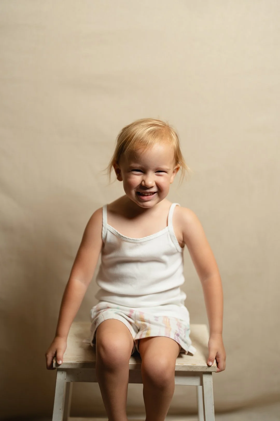 BacktoSchoolFall2026WEB-4.jpg