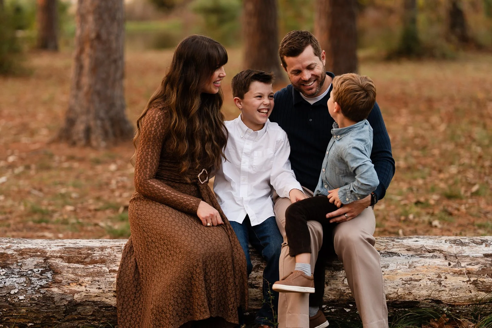 WinsettFamily11.23.25Web-58.jpg