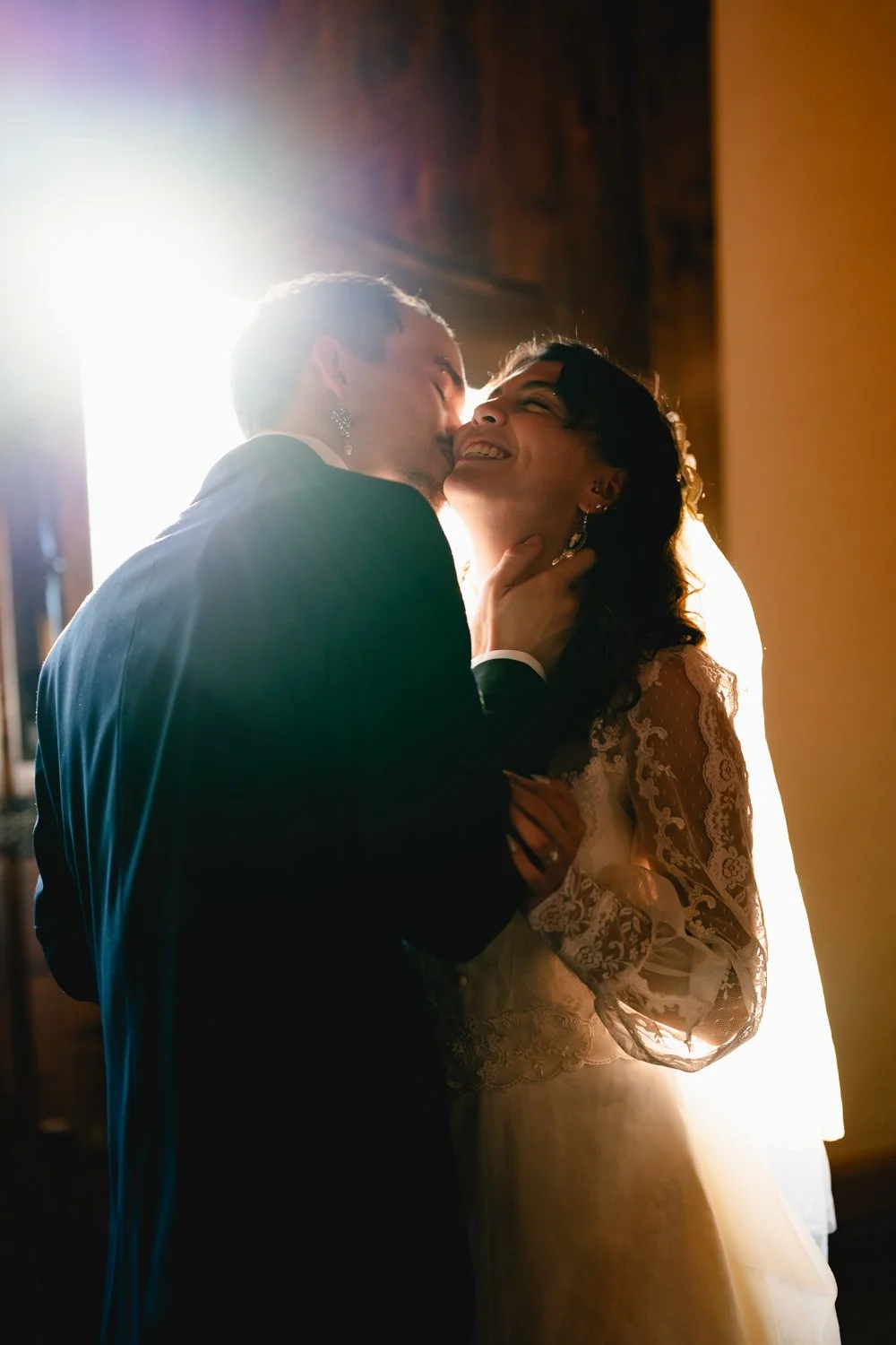GuerreroEckermannWeddingWeb-523.jpg