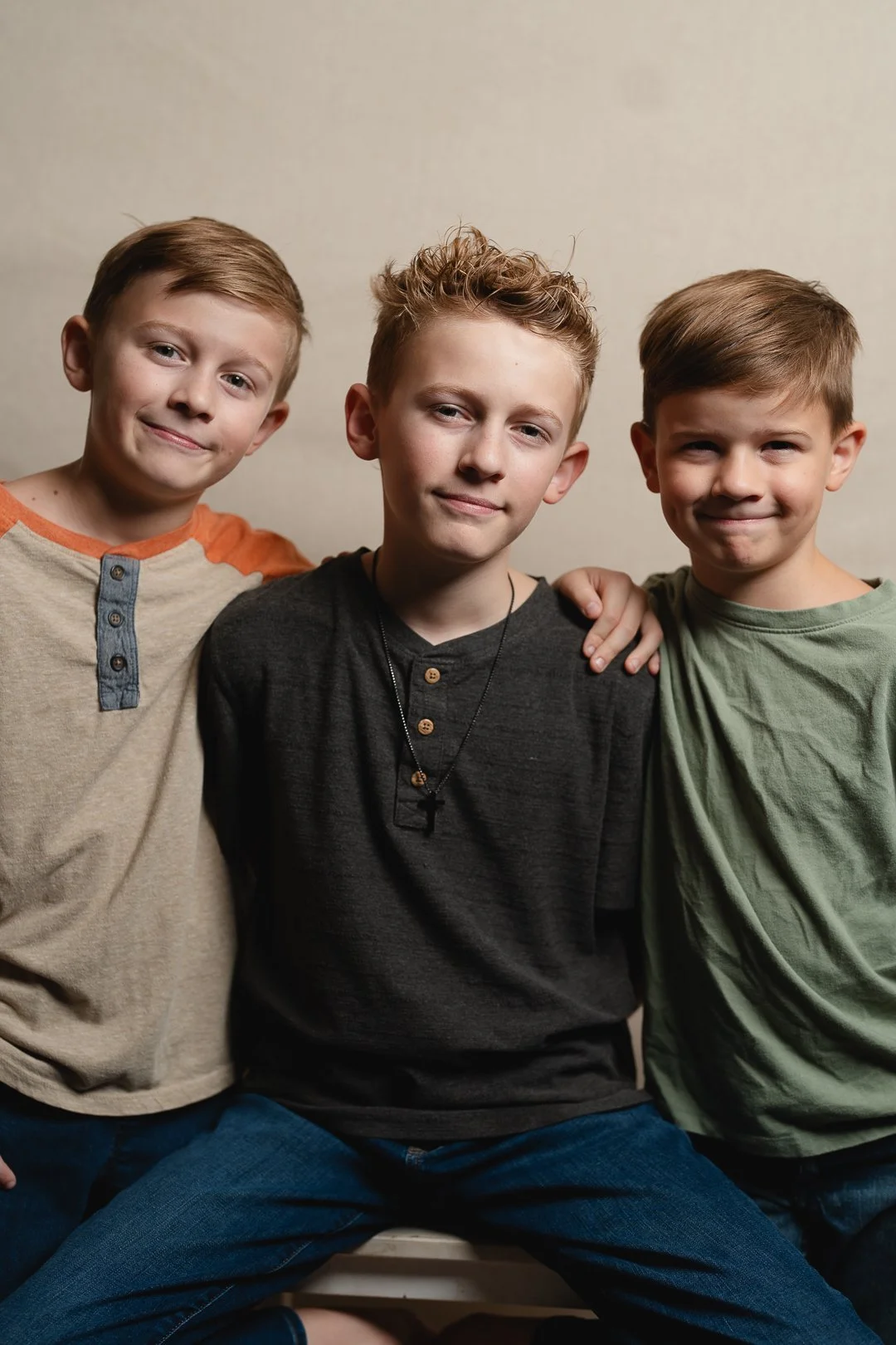 BacktoSchoolFall2026WEB-28.jpg
