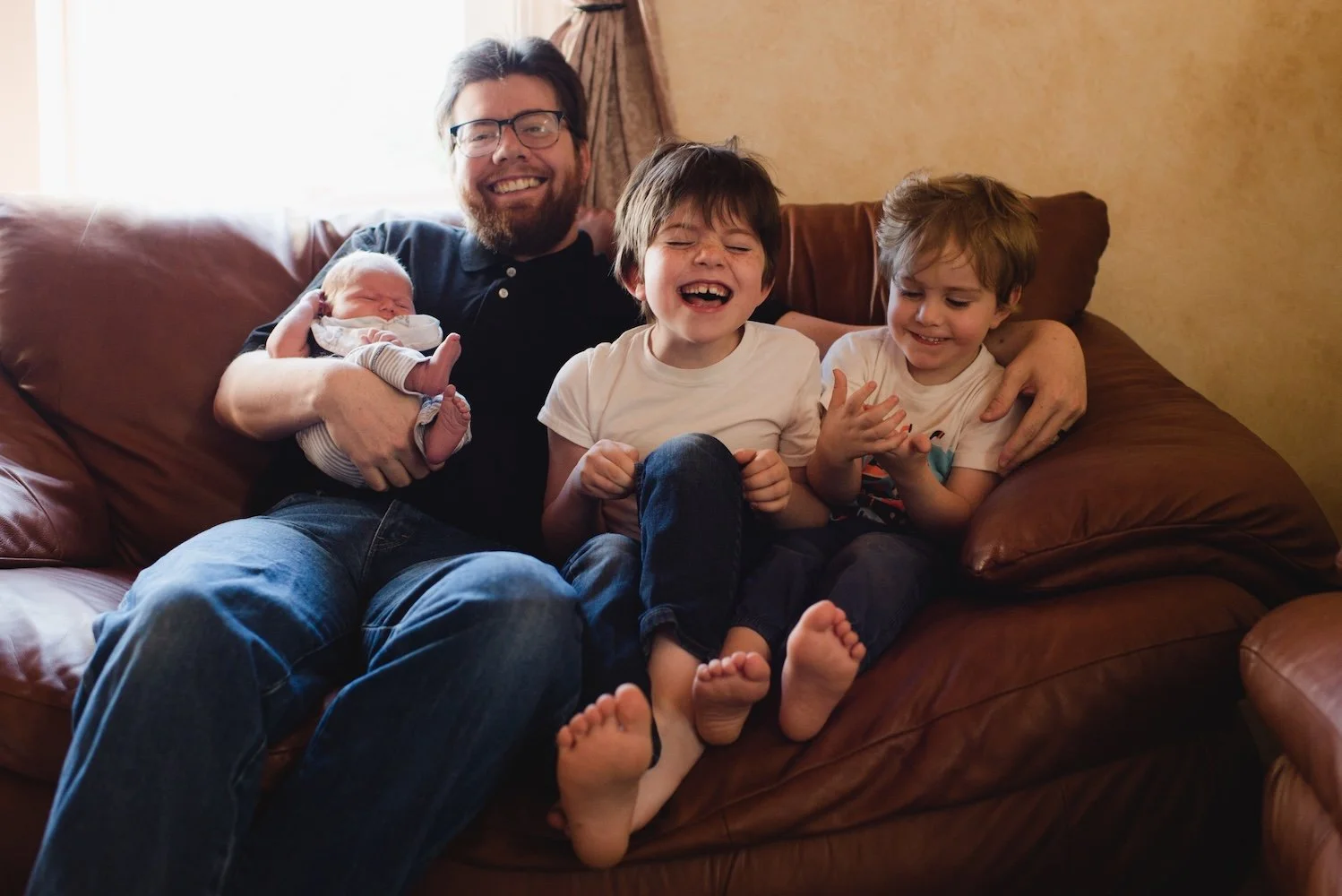 BabyEthan-10 copy.jpg