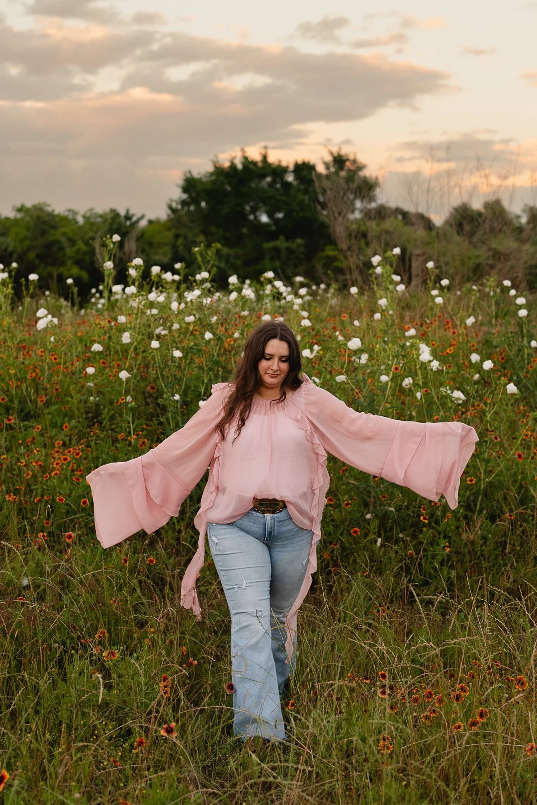 HaileySeniorWeb-33.jpg