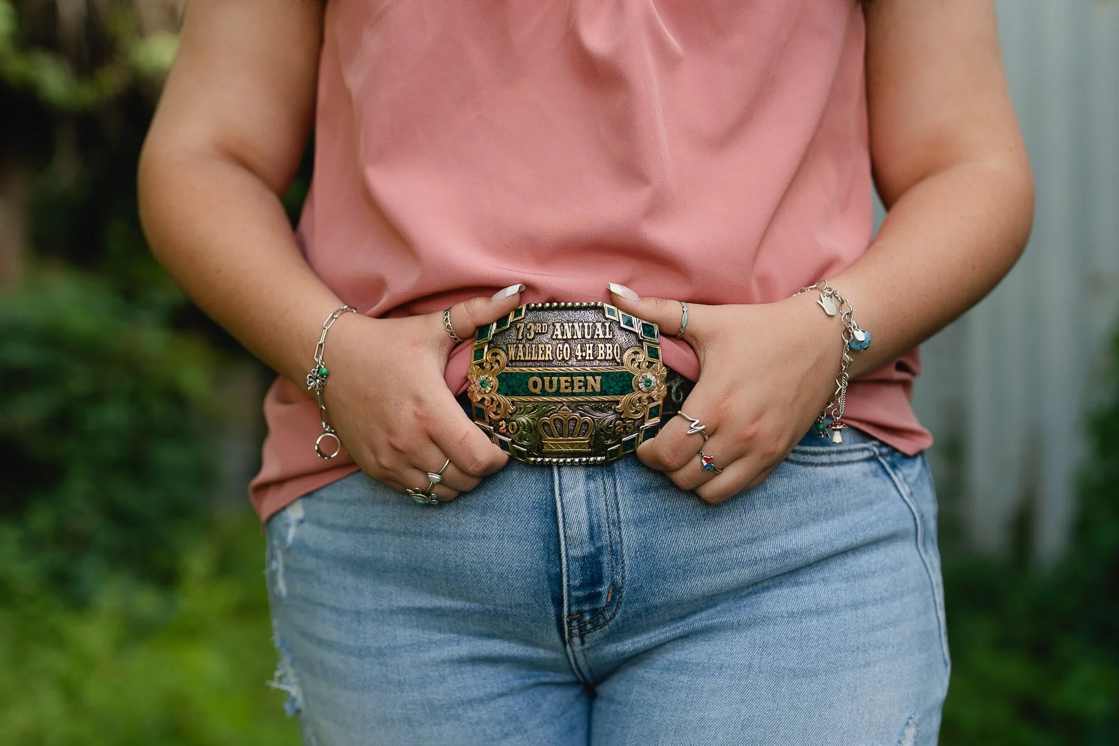 HaileySeniorWeb-8.jpg