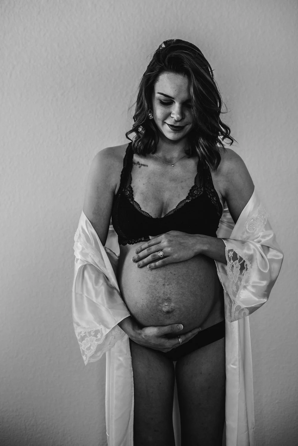 AshtonMilkBath-5 copy.jpg