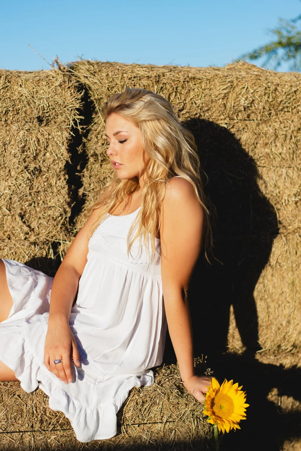 TaylorSenior-28.jpg