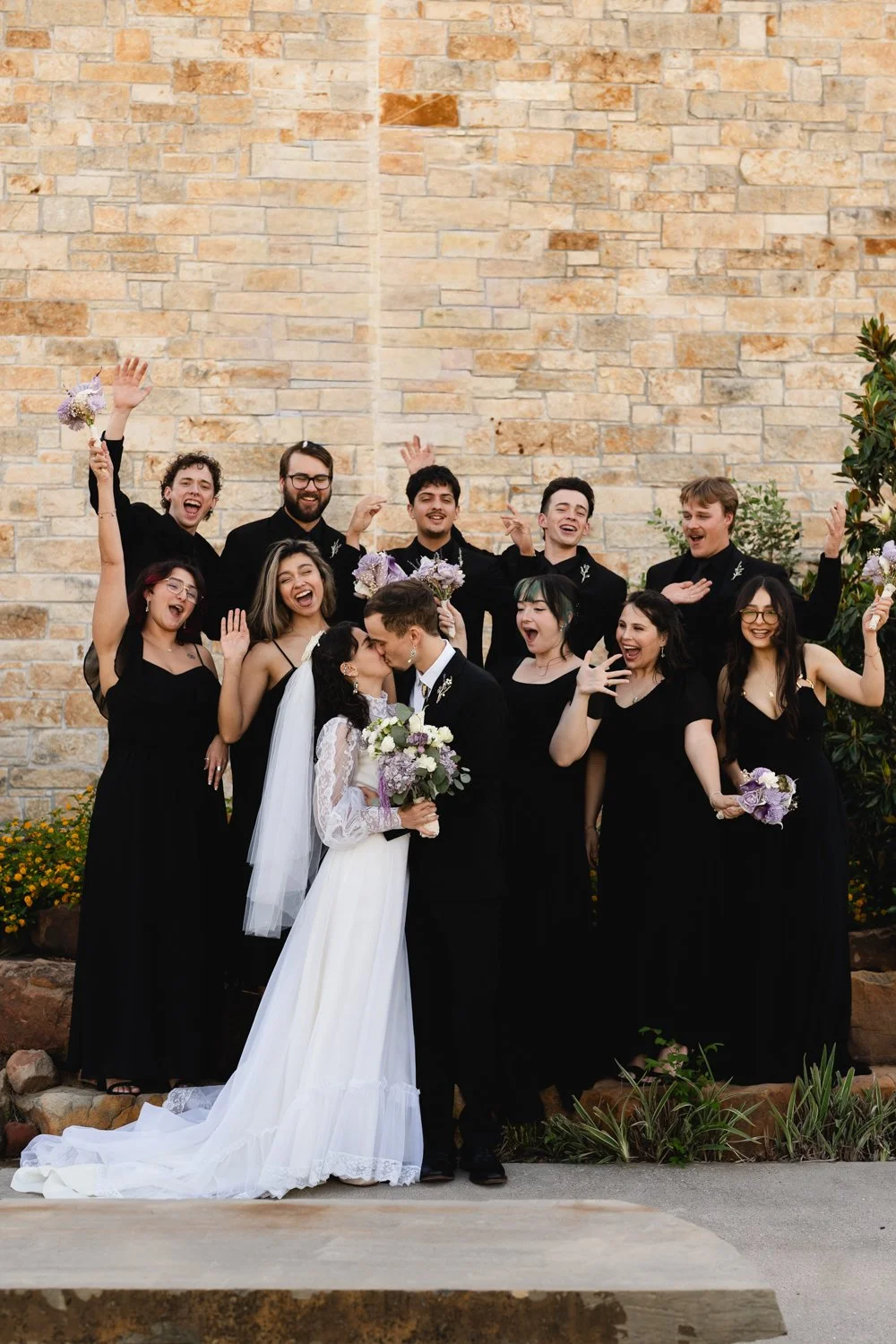 GuerreroEckermannWeddingWeb-486.jpg