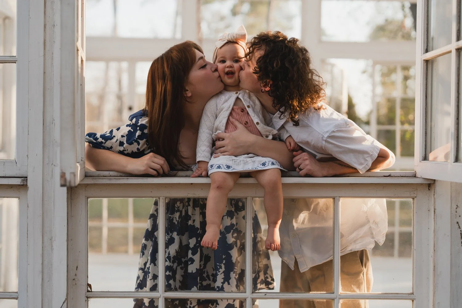 EckerFamilyWebSize-116.jpg