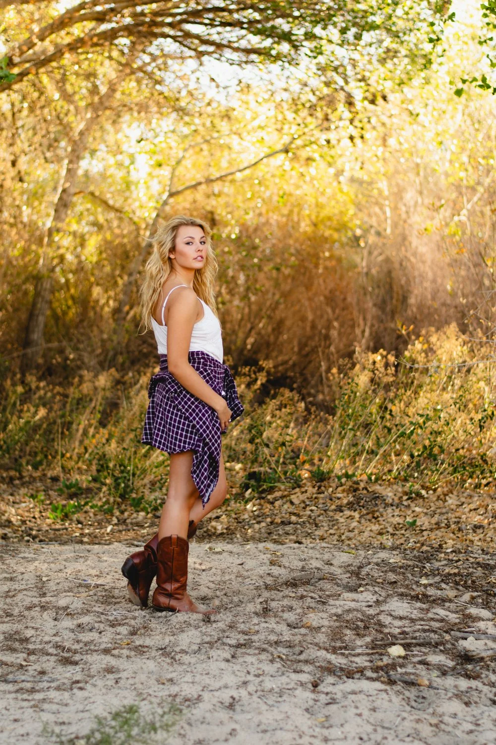 TaylorSenior-7.jpg