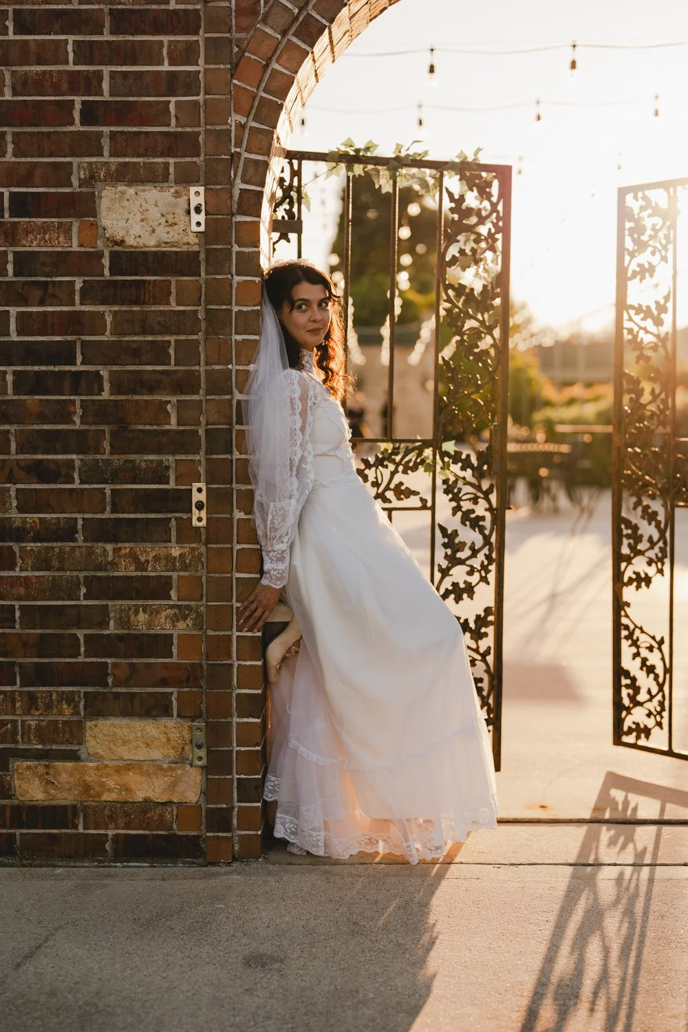 GuerreroEckermannWeddingWeb-527.jpg